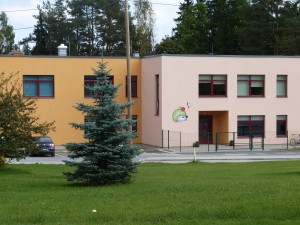 P1000928