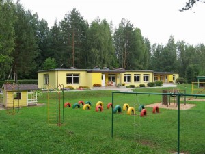 maja-valjast-2